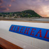 Minehead Barrier, Rest After Conflict